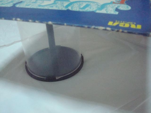 JOYRIDE / FRIEND SOUND US.orgLP < CD/DVD/ビデオ  JOYRIDE / FRIEND SOUND US.orgLP < CD/DVD/ビデオの