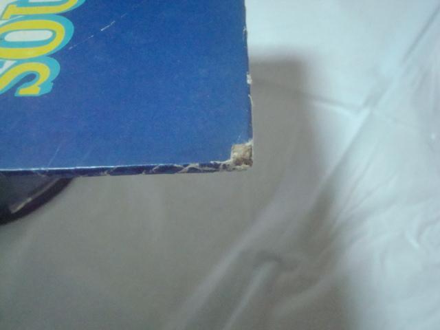 JOYRIDE / FRIEND SOUND US.orgLP < CD/DVD/ビデオ  JOYRIDE / FRIEND SOUND US.orgLP < CD/DVD/ビデオの