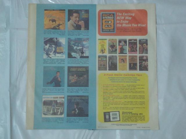 JOYRIDE / FRIEND SOUND US.orgLP < CD/DVD/ビデオ  JOYRIDE / FRIEND SOUND US.orgLP < CD/DVD/ビデオの