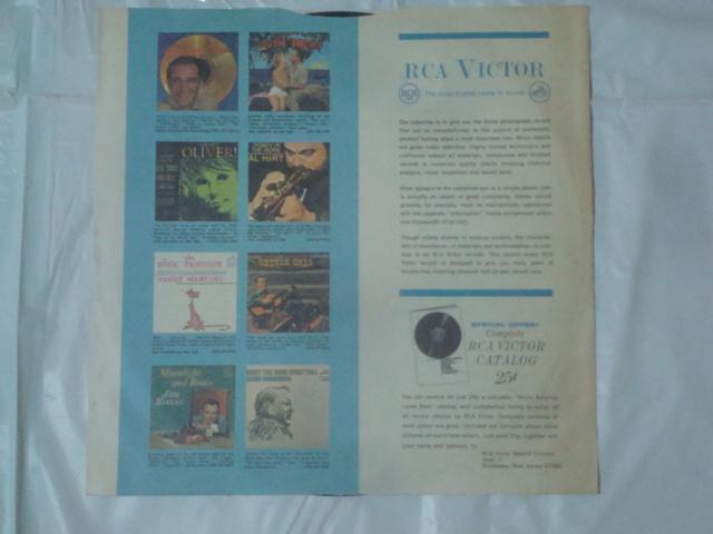 JOYRIDE / FRIEND SOUND US.orgLP < CD/DVD/ビデオ  JOYRIDE / FRIEND SOUND US.orgLP < CD/DVD/ビデオの