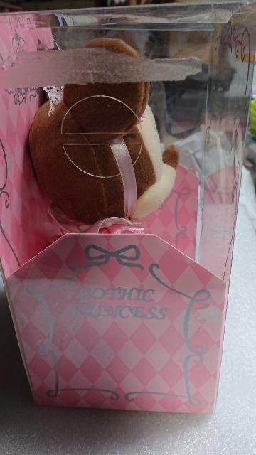 ディズニー・ミニーマウス・ぬいぐるみ・3 < おもちゃ  ディズニー・ミニーマウス・ぬいぐるみ・3 < おもちゃの