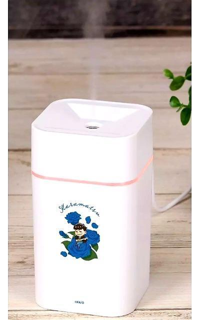 ☆送料無料☆おそ松さん☆Botania/加湿器☆カラ松☆新品未開封☆ < アニメ/コミック/キャラクター ☆送料無料☆おそ松さん☆Botania/加湿器☆カラ松☆新品未開封☆ < アニメ/コミック/キャラクターの