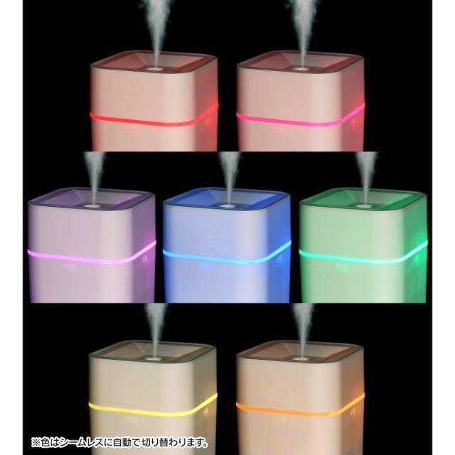 ☆送料無料☆おそ松さん☆Botania/加湿器☆カラ松☆新品未開封☆ < アニメ/コミック/キャラクター ☆送料無料☆おそ松さん☆Botania/加湿器☆カラ松☆新品未開封☆ < アニメ/コミック/キャラクターの