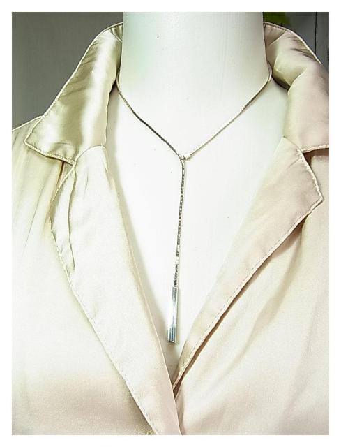 �����K�i�@�ɔ��@�S���@�����h�V�[�@SILVER925���@�l�b�N���X