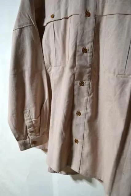 �V�i �`���C�n�l �V�F�p�E���V���c ���� �z���C�g �t���[�T�C�Y �����Y �H�~ �o���h�J���[ �I�[�o�[�T�C�Y �A�W�A�� ���g�p �� �u�����h�� 