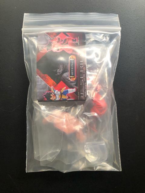 o_CgfREALFIGURE/iEver)  Aj/R~bN/LN^[ 