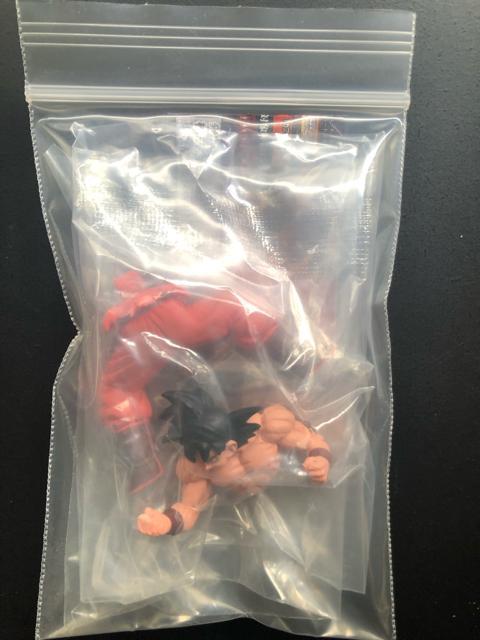 o_CgfREALFIGURE/iEver)  Aj/R~bN/LN^[ 