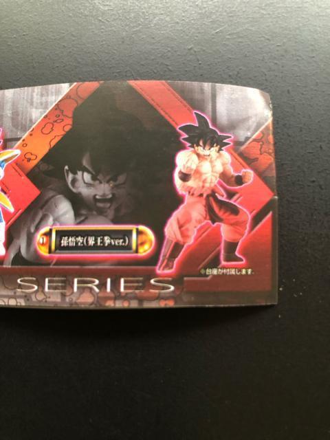 o_CgfREALFIGURE/iEver)  Aj/R~bN/LN^[ 