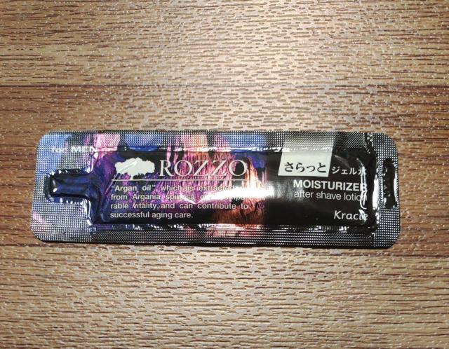 NVG bcH CX`CU[ ϐ jp   /RX/lC 