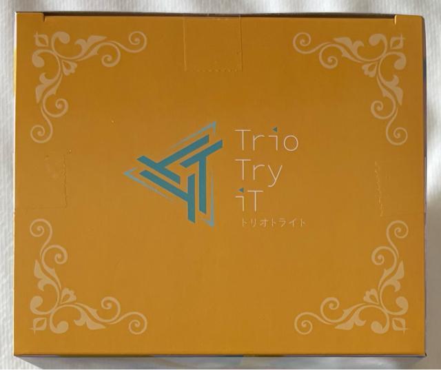 映画 五等分の花嫁 Trio-Try-iT Figure 中野一花・カラーバニーver. < ホビー  映画 五等分の花嫁 Trio-Try-iT Figure 中野一花・カラーバニーver. < ホビーの