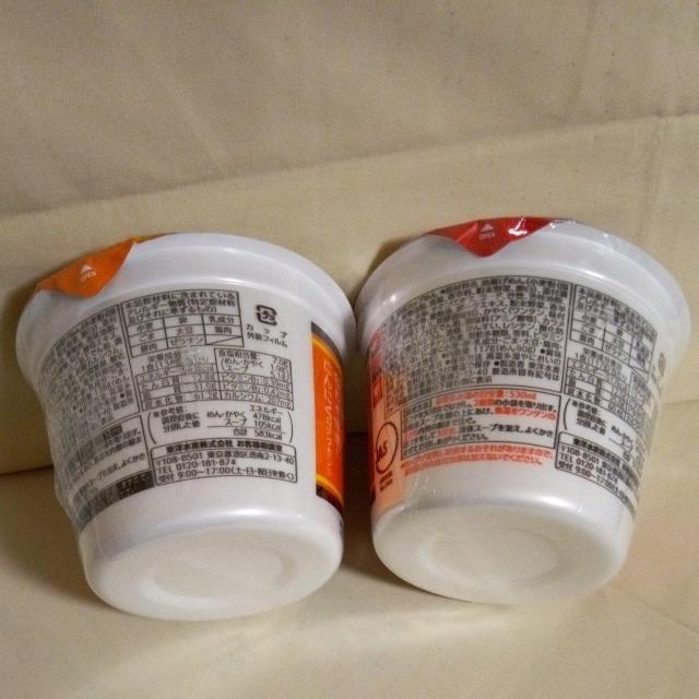 �}�������@������2�Z�b�g