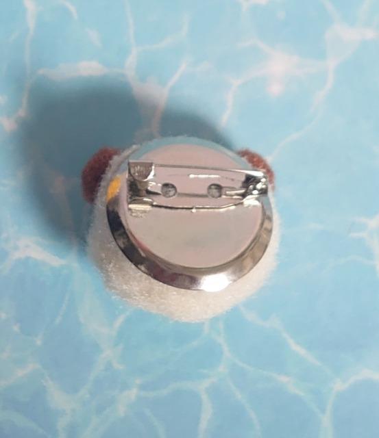 �n���h���C�h��|���|���t�F�C�X�u���[�`���C�E���ӂ̐�����ver�����b�R