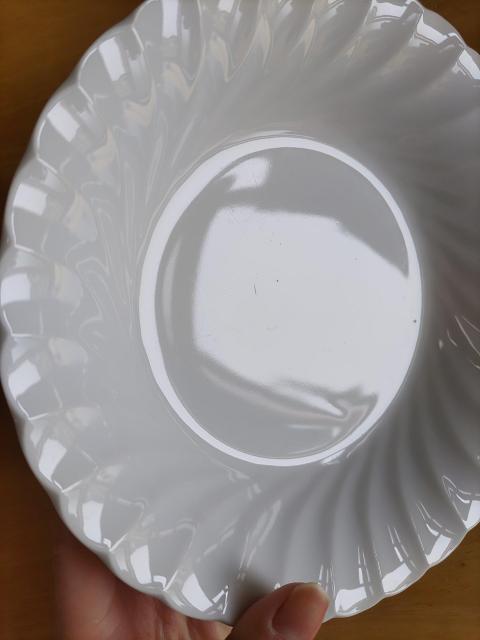 a20.4Z`uM3v  CeA/Ct 