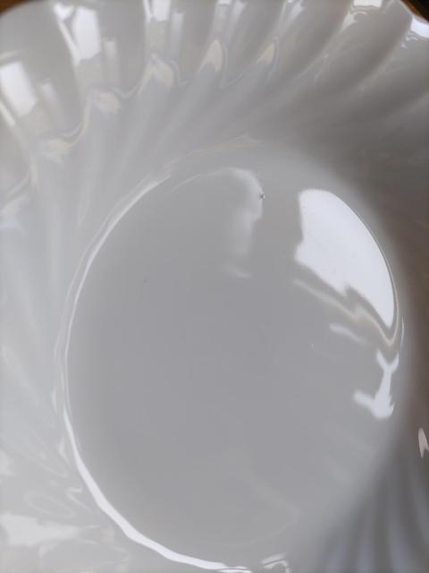 a20.4Z`uM3v  CeA/Ct 