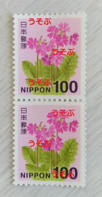 ���������@100�~�؎�~2���@200�~���@�|�C���g����  �� �z�r�[�� 