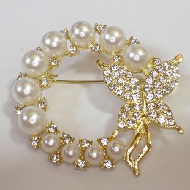 F@@X@lHp[@lH^@CXg[@su[`@u[`@sobW@obW@sY@ys@A   ANZT[/v 