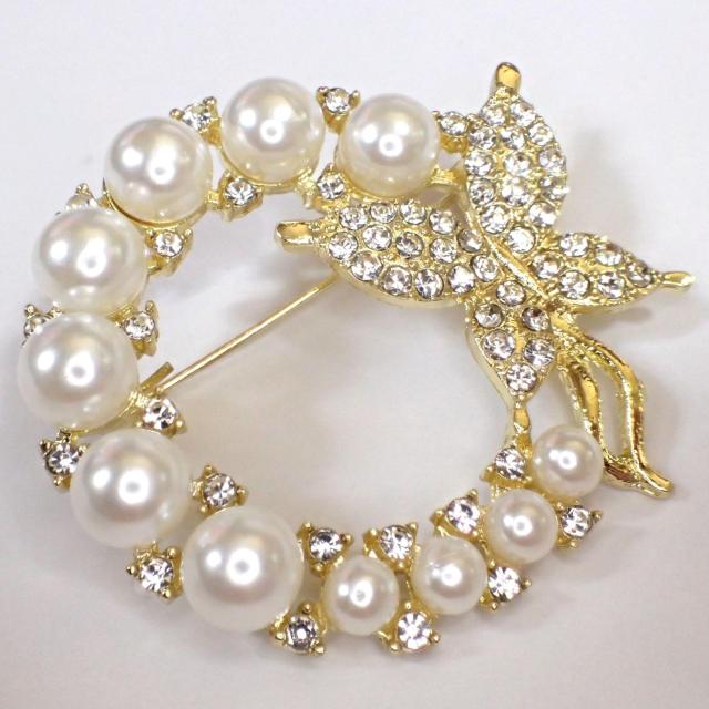 F@@X@lHp[@lH^@CXg[@su[`@u[`@sobW@obW@sY@ys@A  ANZT[/v 