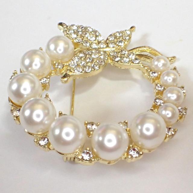 F@@X@lHp[@lH^@CXg[@su[`@u[`@sobW@obW@sY@ys@A  ANZT[/v 