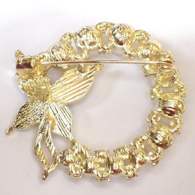 F@@X@lHp[@lH^@CXg[@su[`@u[`@sobW@obW@sY@ys@A  ANZT[/v 