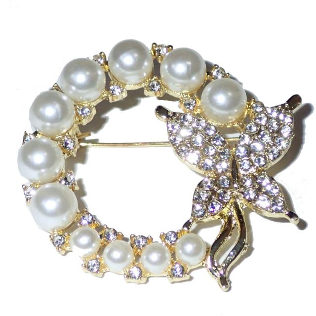 F@@X@lHp[@lH^@CXg[@su[`@u[`@sobW@obW@sY@ys@A  ANZT[/v 