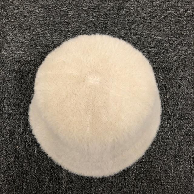 即決 新品 BEAMS HEART ビームスハット ファーバケット < 女性ファッション  即決 新品 BEAMS HEART ビームスハット ファーバケット < 女性ファッションの