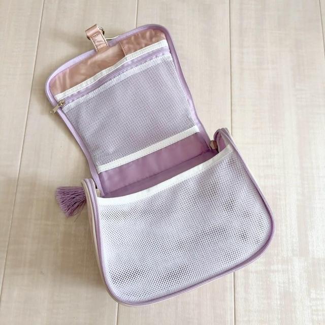 Cocoonist/RN[jXgnMO|[`sNn*s|[`  t@bV 