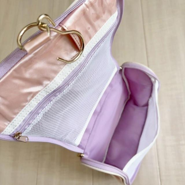 Cocoonist/RN[jXgnMO|[`sNn*s|[`  t@bV 