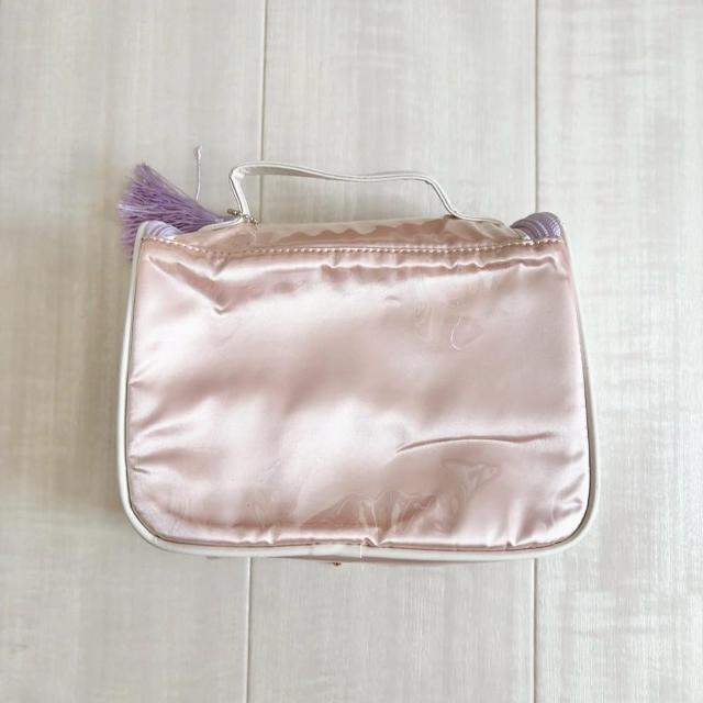 Cocoonist/RN[jXgnMO|[`sNn*s|[`  t@bV 