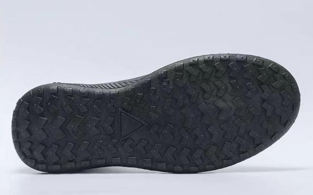 スニーカー メンズ スエード風 スリッポン フラット ブラック ベージュ 26cm 26.5cm < 男性ファッション スニーカー メンズ スエード風 スリッポン フラット ブラック ベージュ 26cm 26.5cm < 男性ファッションの