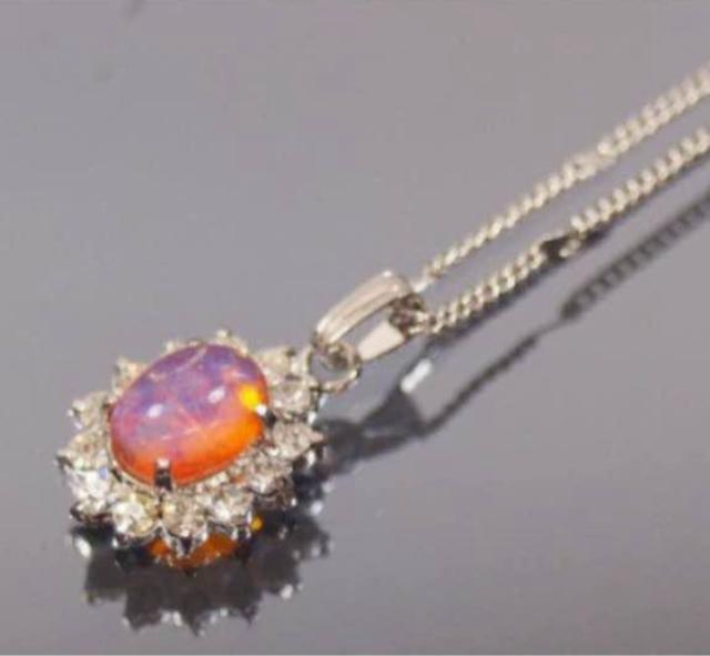 {@t@C[Ip[@lbNX   ANZT[/v 