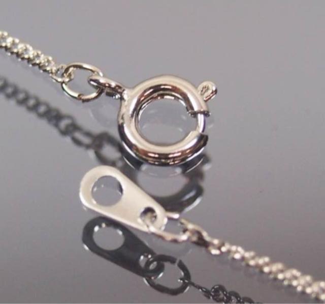 {@t@C[Ip[@lbNX  ANZT[/v 