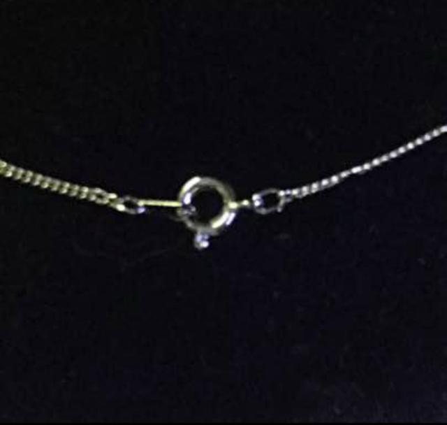 {@t@C[Ip[@lbNX  ANZT[/v 