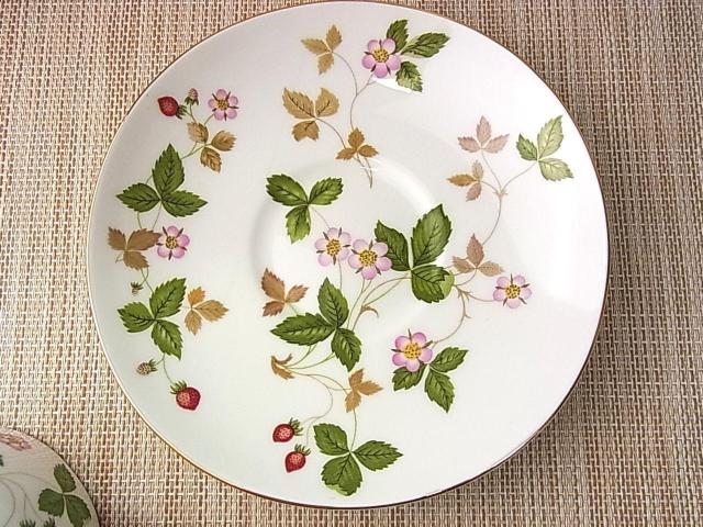 500~X^KWEDGWOOD EFbWEbh ChXgx[eB[Jbv&\[T[ 1q
