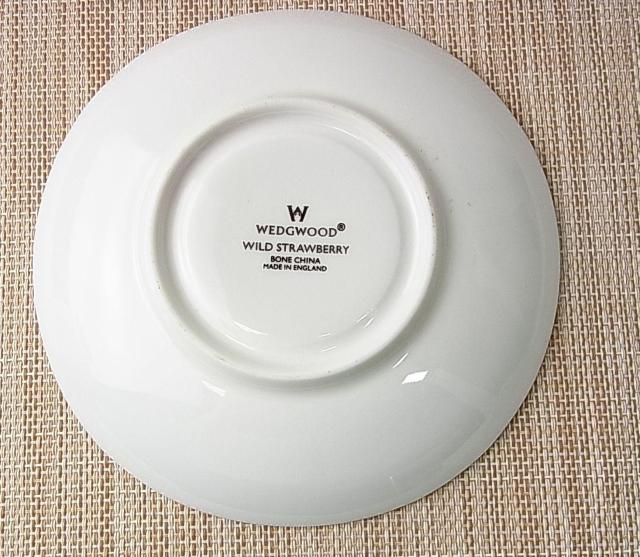 500~X^KWEDGWOOD EFbWEbh ChXgx[eB[Jbv&\[T[ 1q