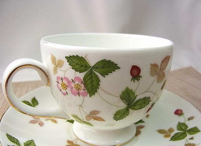 500~X^KWEDGWOOD EFbWEbh ChXgx[eB[Jbv&\[T[ 1q