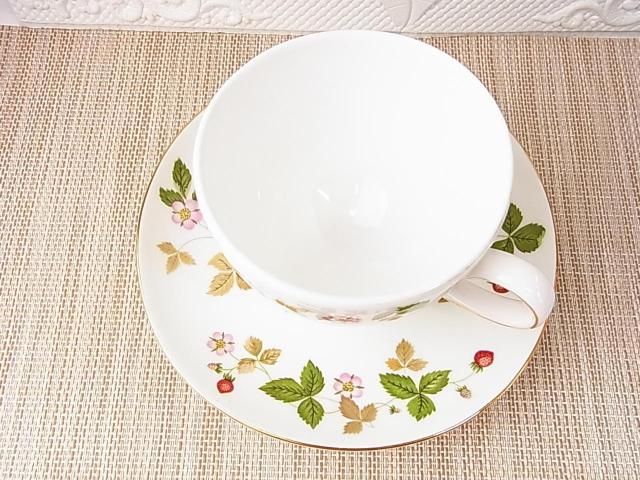 500~X^KWEDGWOOD EFbWEbh ChXgx[eB[Jbv&\[T[ 1q