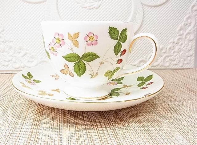 500~X^KWEDGWOOD EFbWEbh ChXgx[eB[Jbv&\[T[ 1q