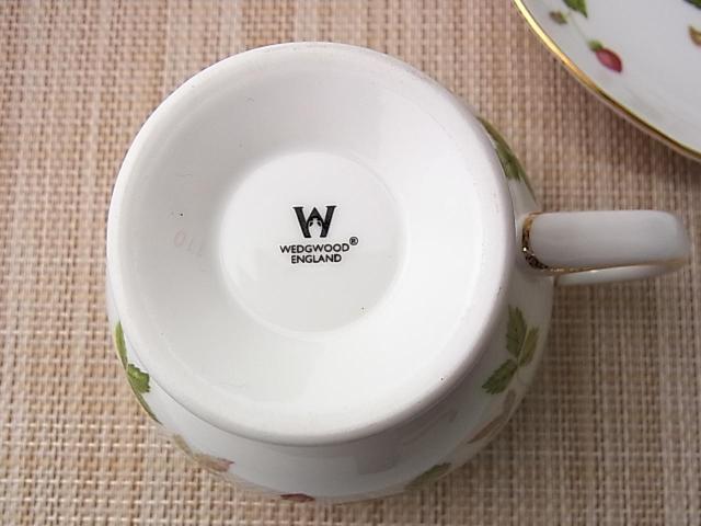 500~X^KWEDGWOOD EFbWEbh ChXgx[eB[Jbv&\[T[ 1q