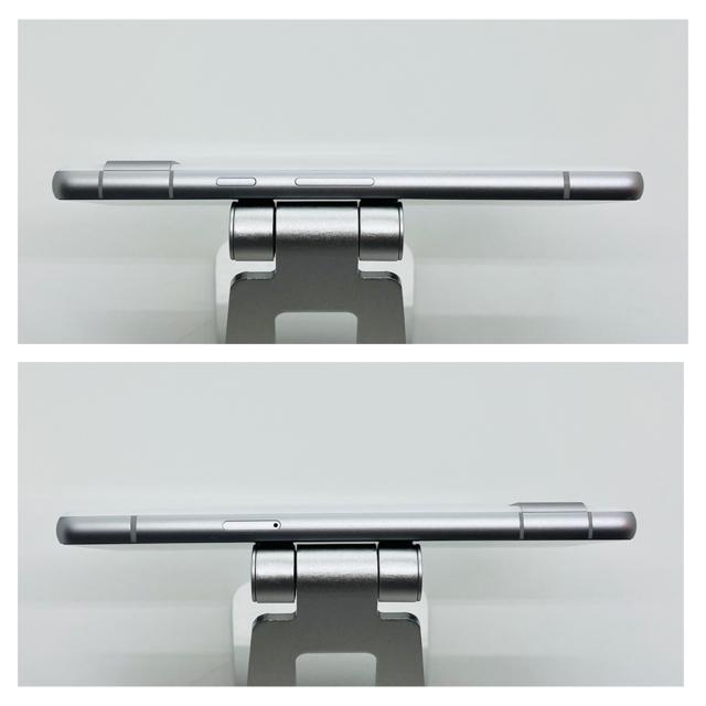 A Pixel 7a 128 GB SIMフリー ホワイト 本体 < 家電/AV A Pixel 7a 128 GB SIMフリー ホワイト 本体 < 家電/AVの