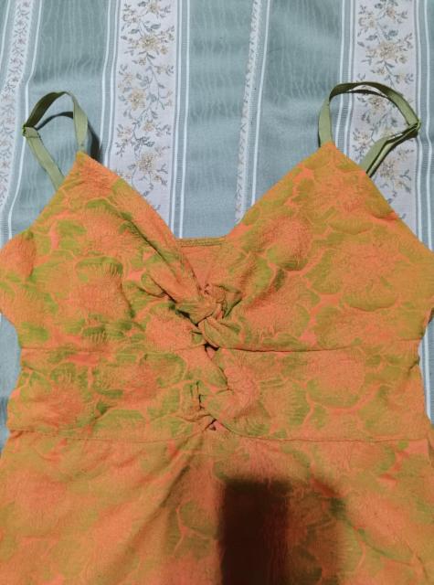 W1033  Di  ␳{fB[X[c  IW  L