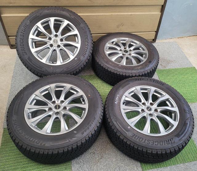 BALMINUM A~zC[@17C`7J +45 pcd 114.3@X^bhX^Ct4{ZbguaXg uU  /oCN