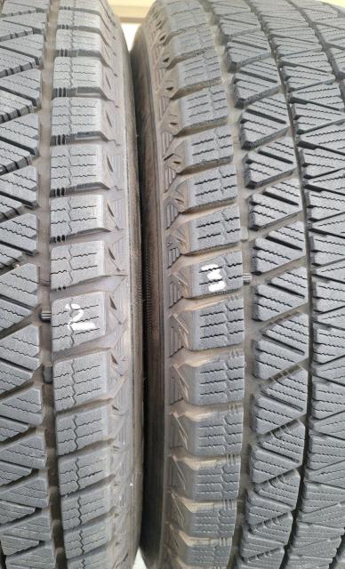 BALMINUM A~zC[@17C`7J +45 pcd 114.3@X^bhX^Ct4{ZbguaXg uU  /oCN