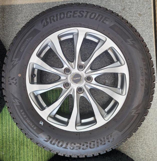 BALMINUM A~zC[@17C`7J +45 pcd 114.3@X^bhX^Ct4{ZbguaXg uU  /oCN