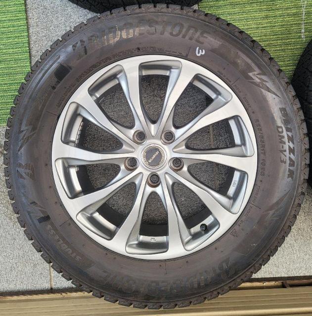 BALMINUM A~zC[@17C`7J +45 pcd 114.3@X^bhX^Ct4{ZbguaXg uU  /oCN