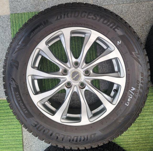 BALMINUM A~zC[@17C`7J +45 pcd 114.3@X^bhX^Ct4{ZbguaXg uU  /oCN