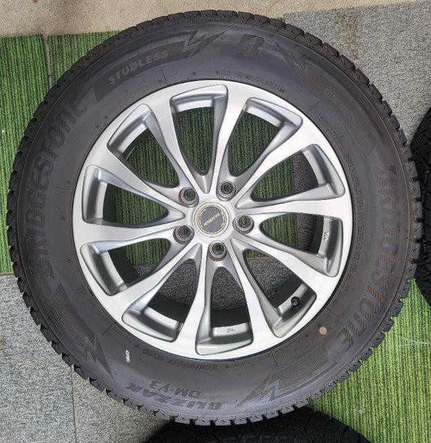 BALMINUM A~zC[@17C`7J +45 pcd 114.3@X^bhX^Ct4{ZbguaXg uU  /oCN