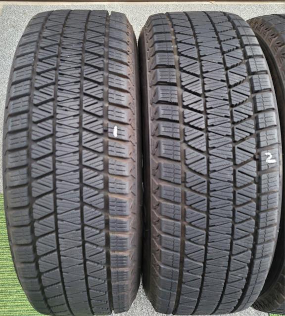 BALMINUM A~zC[@17C`7J +45 pcd 114.3@X^bhX^Ct4{ZbguaXg uU  /oCN