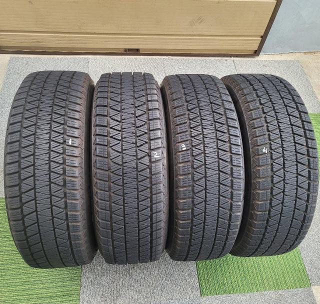 BALMINUM A~zC[@17C`7J +45 pcd 114.3@X^bhX^Ct4{ZbguaXg uU  /oCN