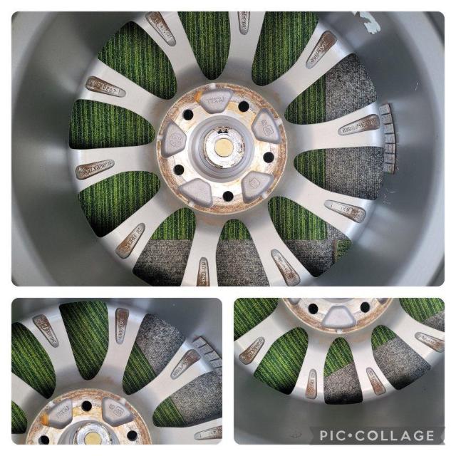 BALMINUM A~zC[@17C`7J +45 pcd 114.3@X^bhX^Ct4{ZbguaXg uU  /oCN