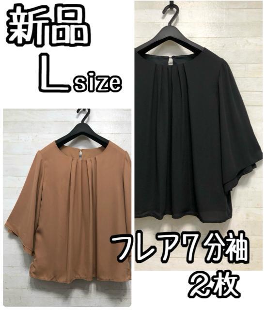 ViLtA7uEXQFZbgŁ􂨎dEo֗Q326   t@bV 